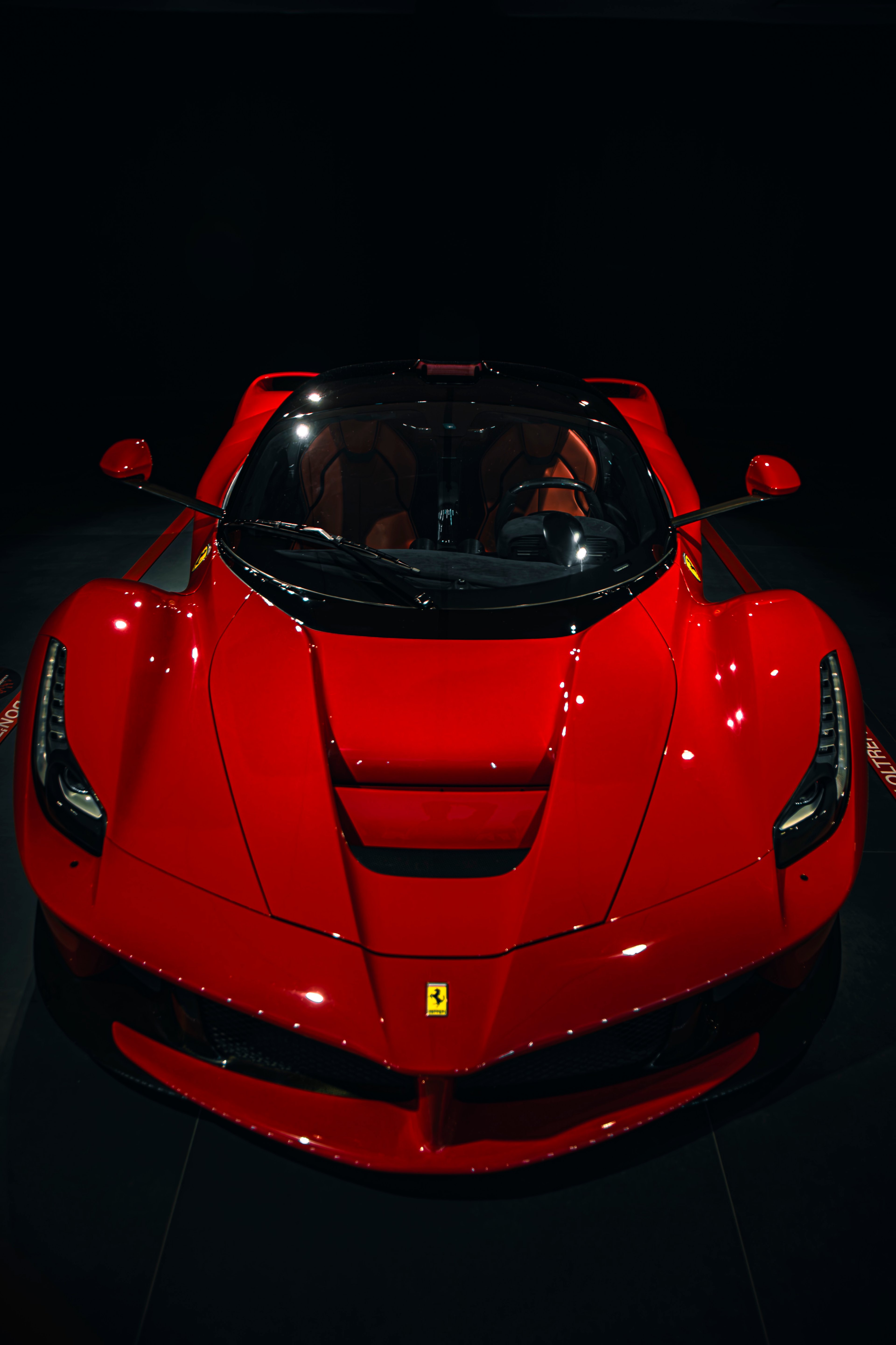 Musei Modena