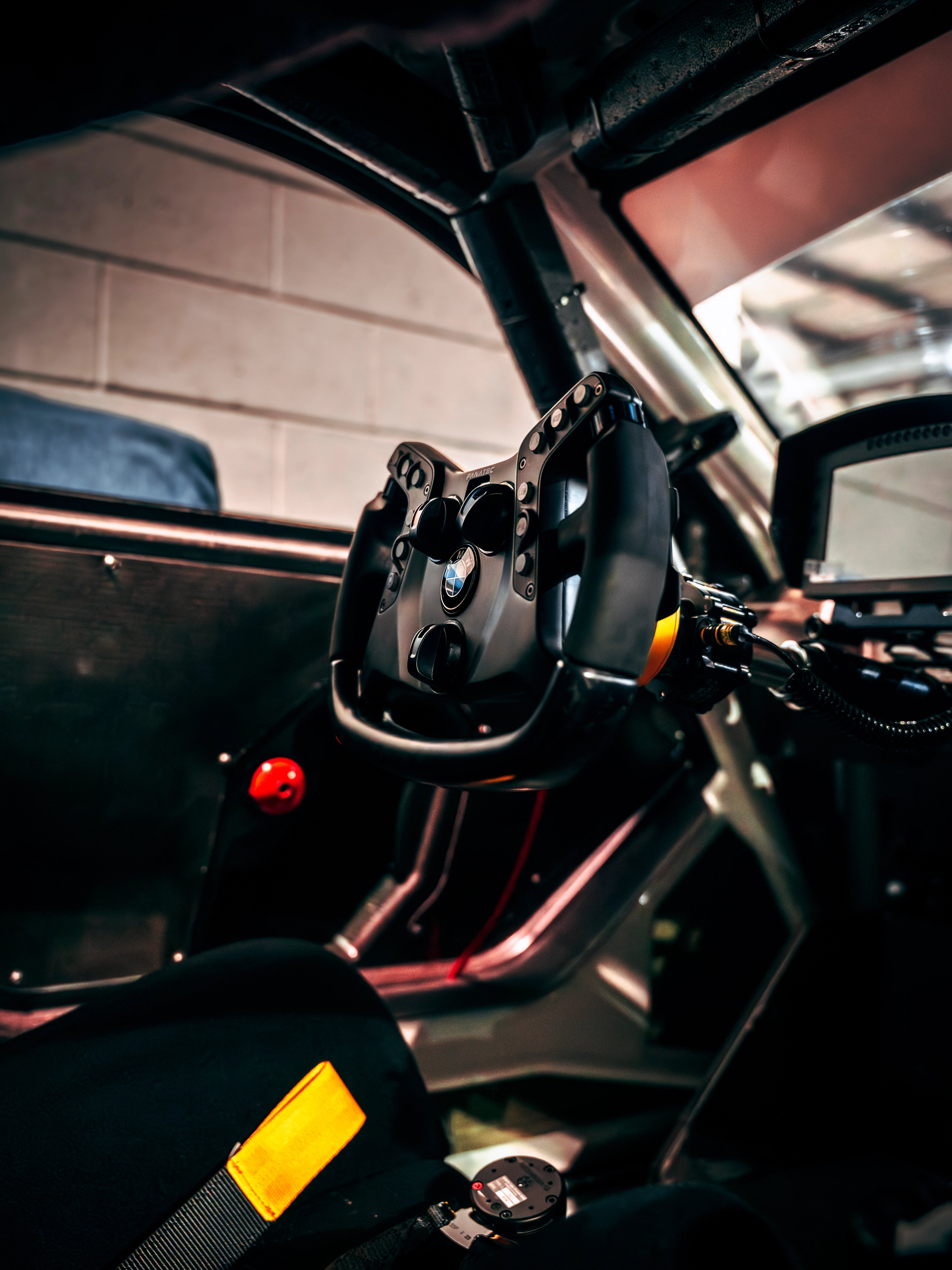 Milano Auto Classica