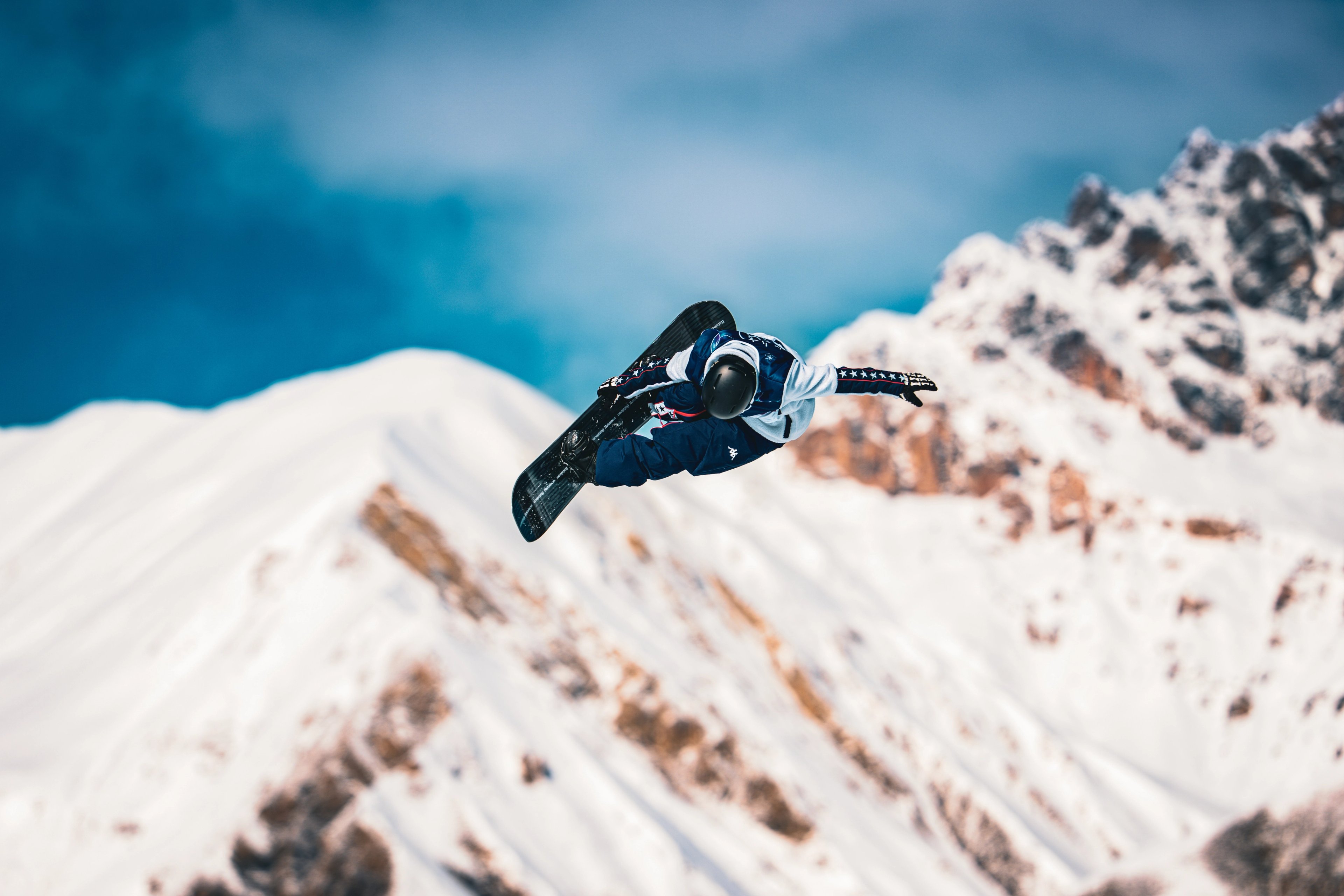 Milano Cortina Olympics