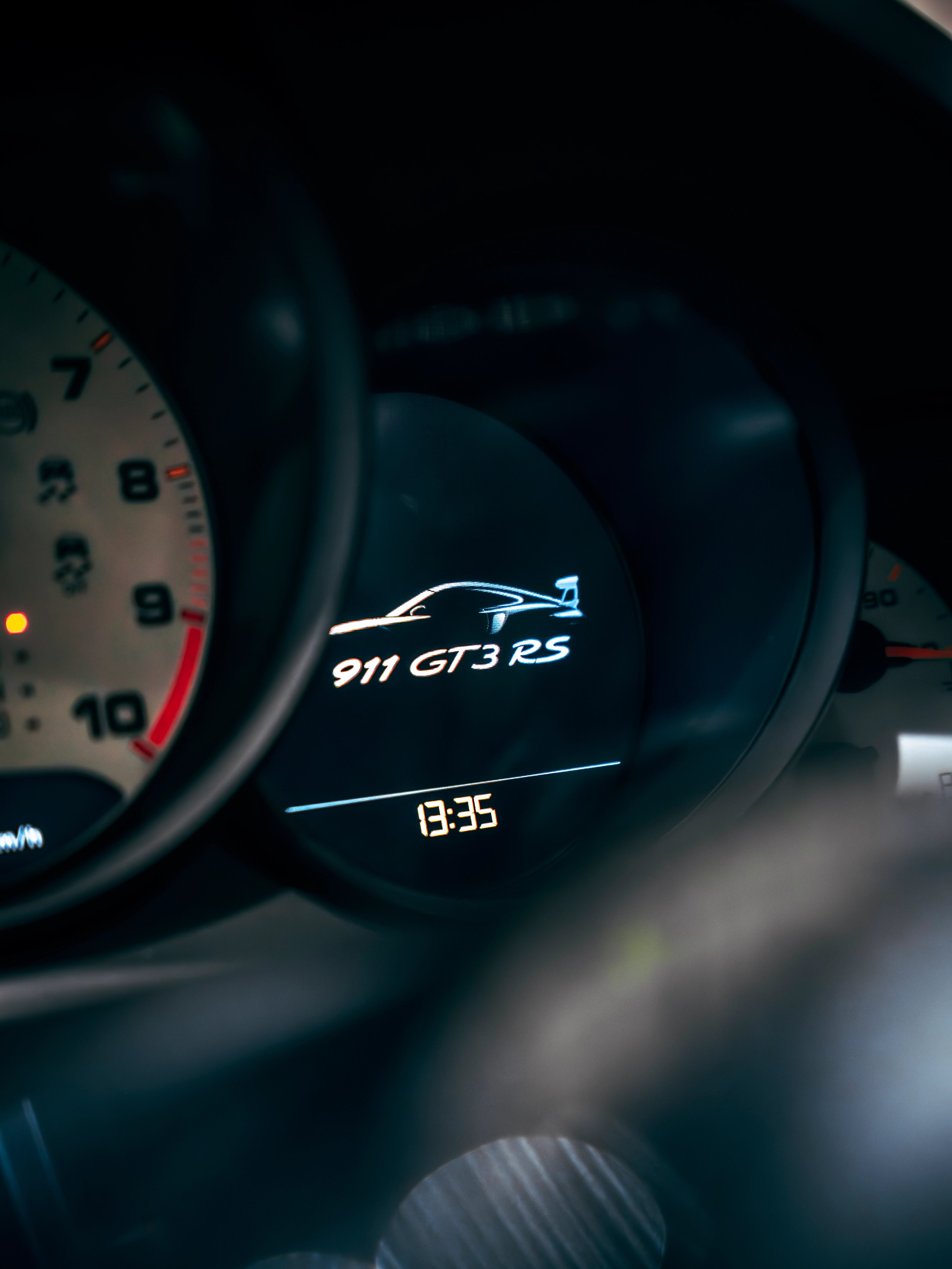 Milano Auto Classica