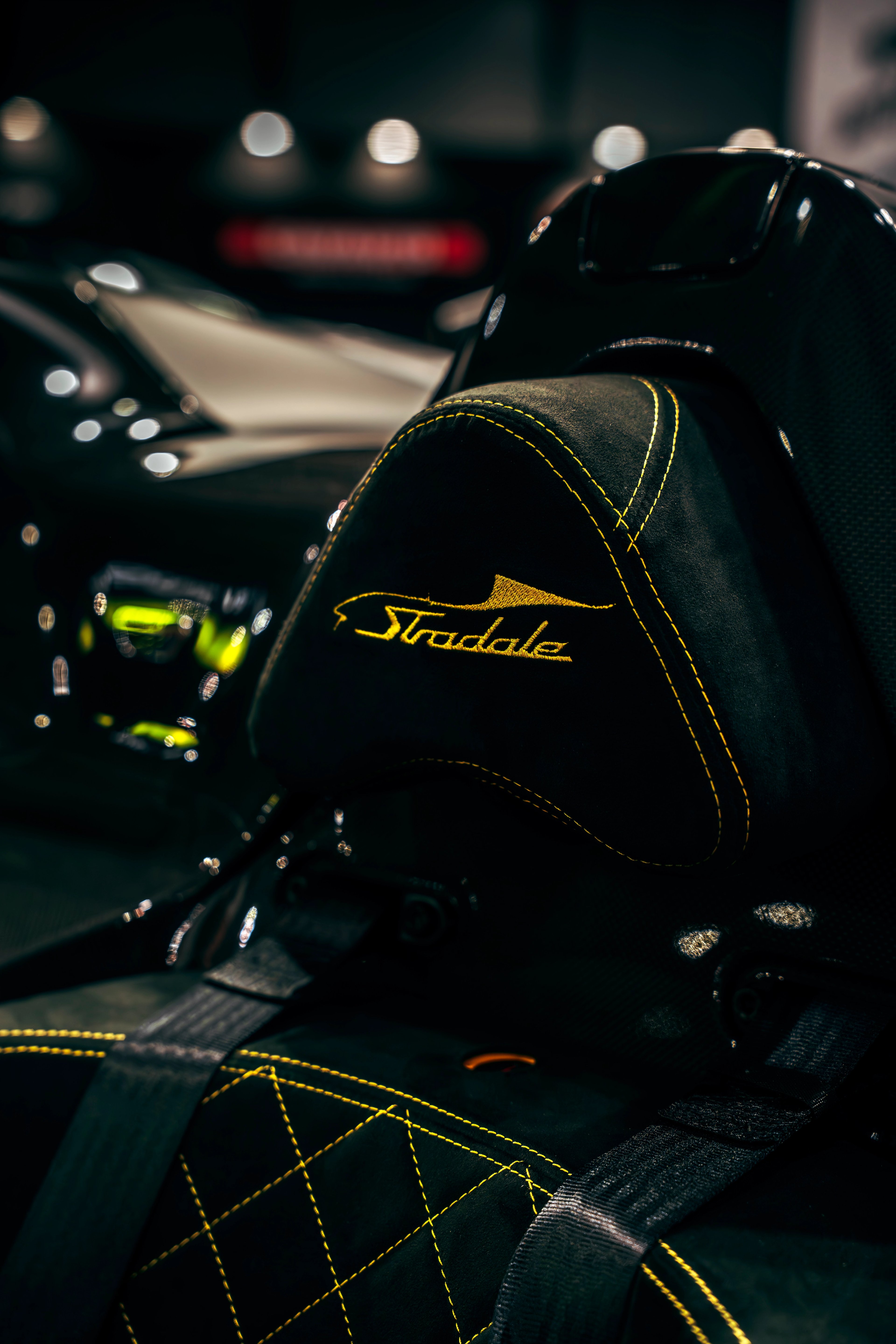 Milano Auto Classica