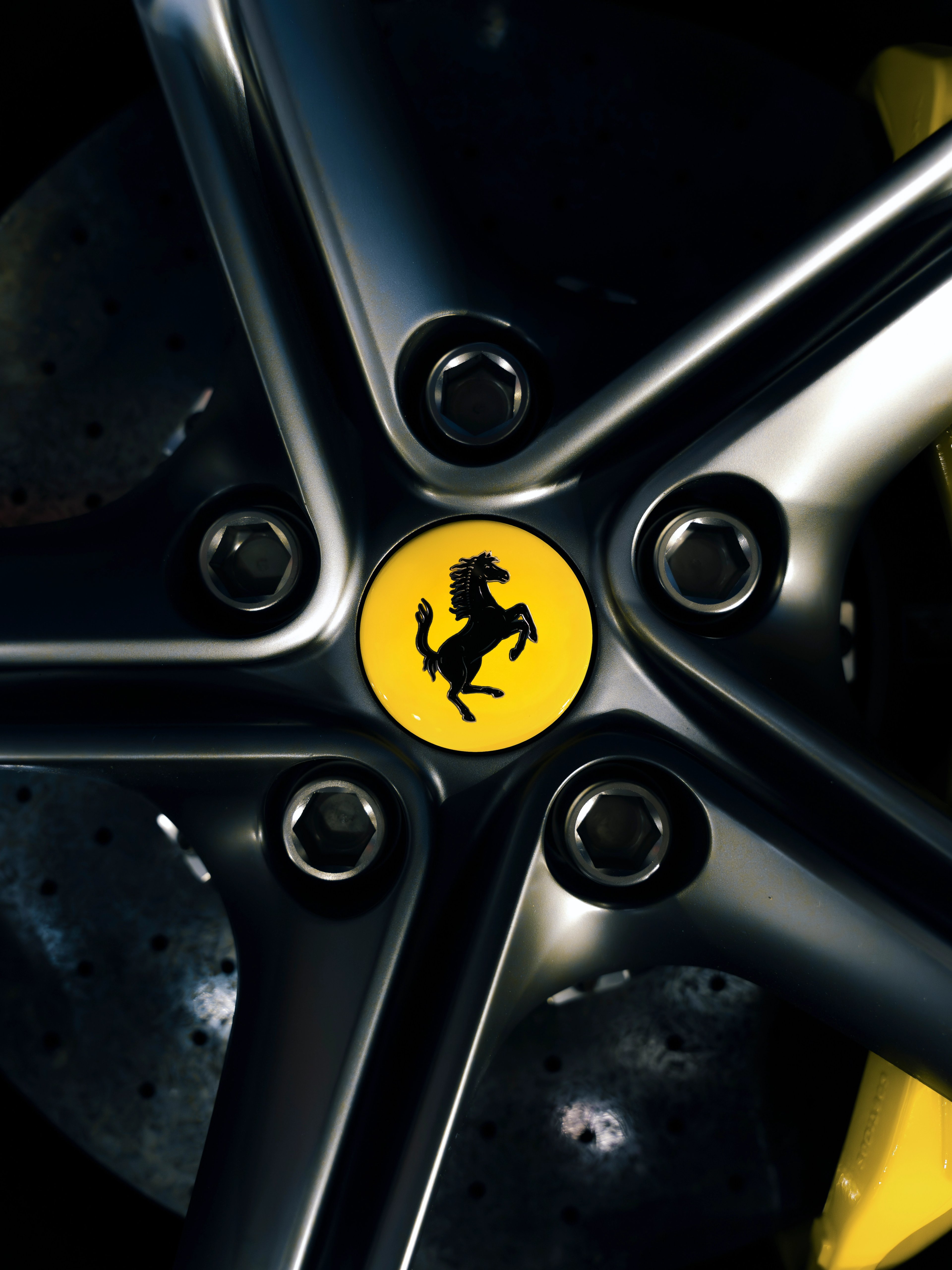 Milano Auto Classica