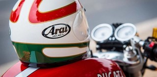 Photograph: Gaven Dall’Osto