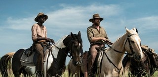BIFF 2020 will open with the Australian premiere of Stephen Maxwell Johnson’s High Ground, and with one of the film’s stars Jack Thompson AM and its editor Jill Bilcock AC as the Festival’s 2020 Patrons.