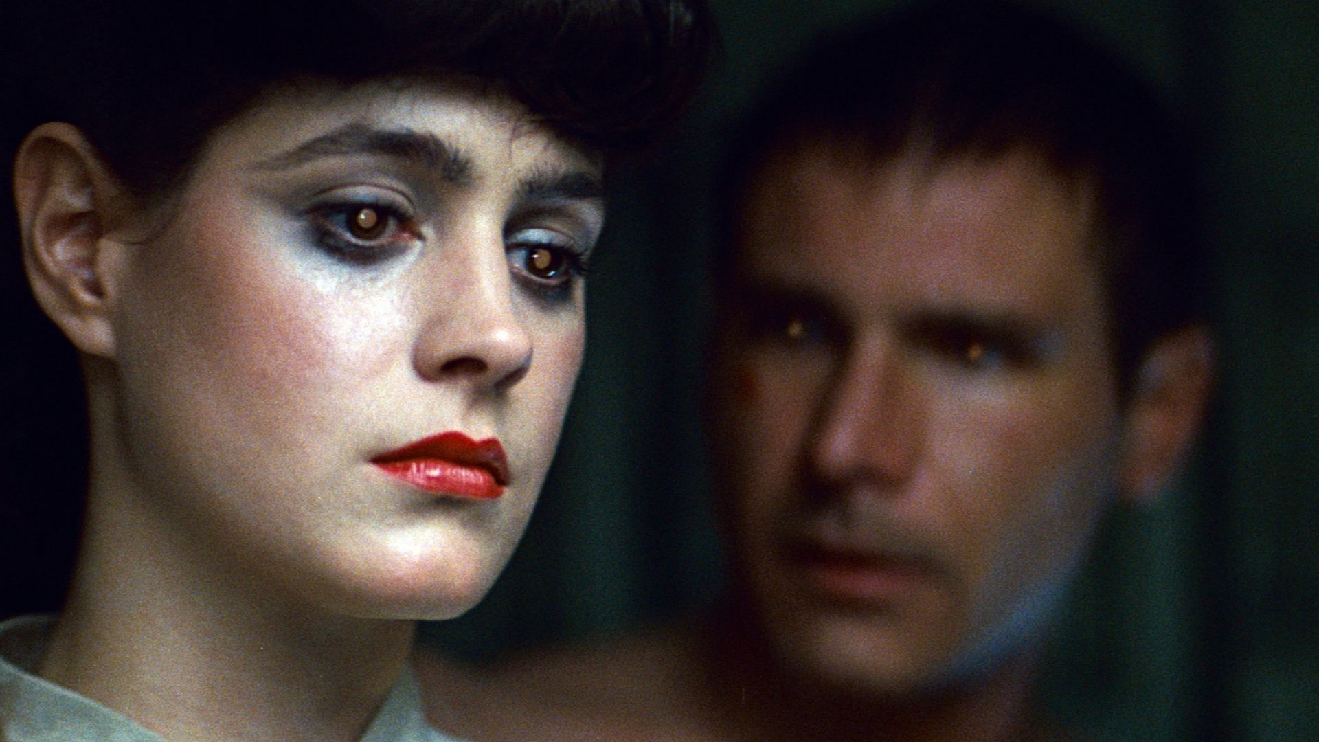 Blade Runner The Final Cut Cinema Queensland Art Gallery   044f2d12ea6b4780b42b8c7e91951effe6c634d2 1920x1080 