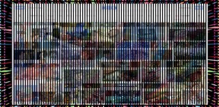 Yason Banal, Philippines b.1972 / AN UNTITLED EPISODE_ (still) 2015 / Single-channel video / Courtesy: the artist