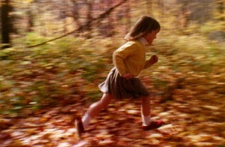 Production still from Run, Run 1965 / Director: Jim Henson / Image courtesy: The Jim Henson Company