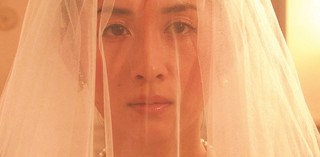 Production still from I Love Thee for Good 2009 / Director: Ryusuke Hamaguchi / Image courtesy: m-appeal