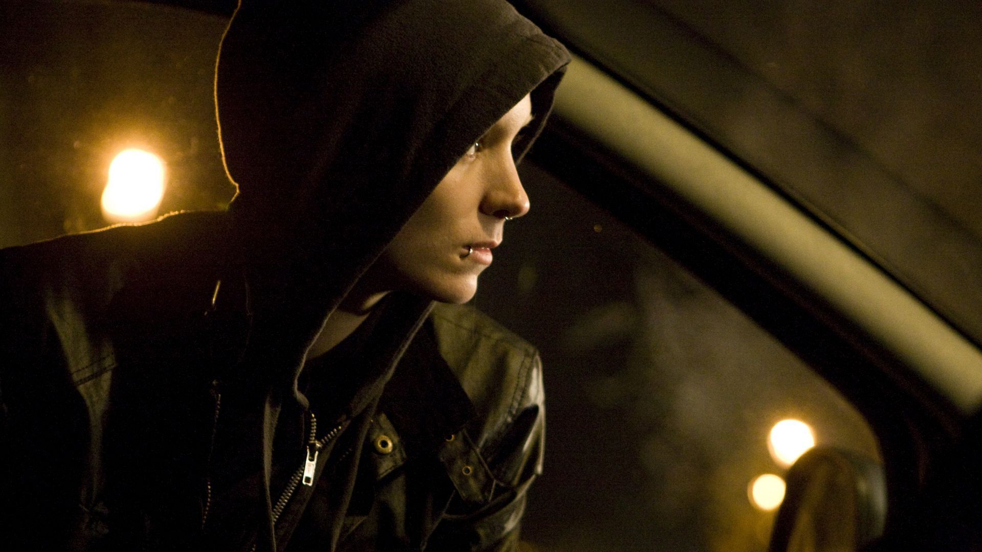 The Egg with the Dragon Tattoo - Escape Trailer Owners Community