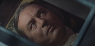 Production still from The Premature Burial 1962/ Director: Roger Corman / Image courtesy: Park Circus
