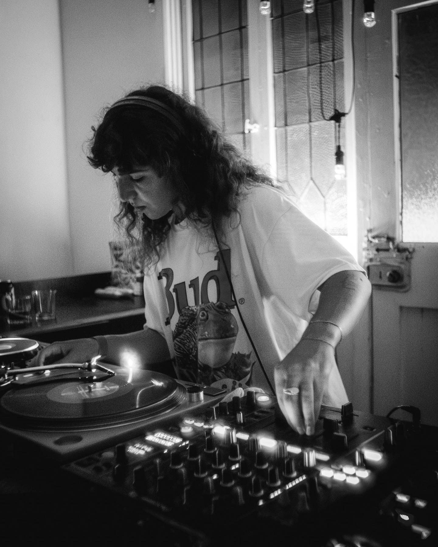 Felix / Photography: @comatography