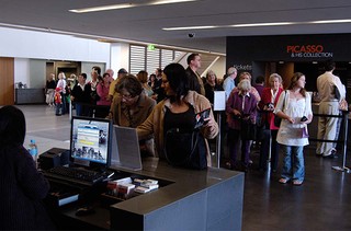 Photography: Natasha Harth © QAGOMA