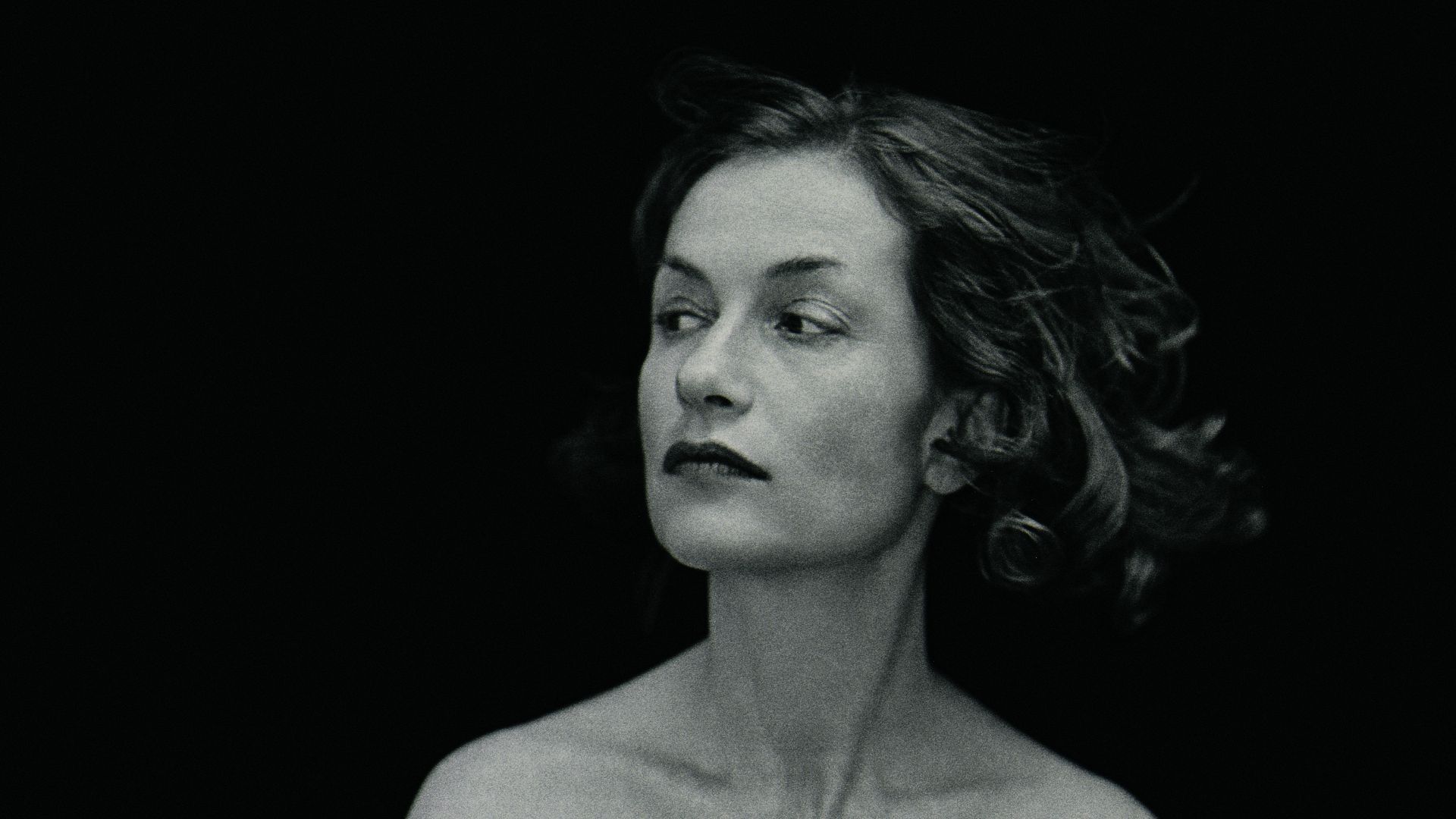 Isabelle Huppert – Cinema – Queensland Art Gallery | Gallery of Modern Art