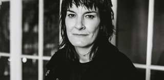 Jen Cloher / Image courtesy: Jen Cloher