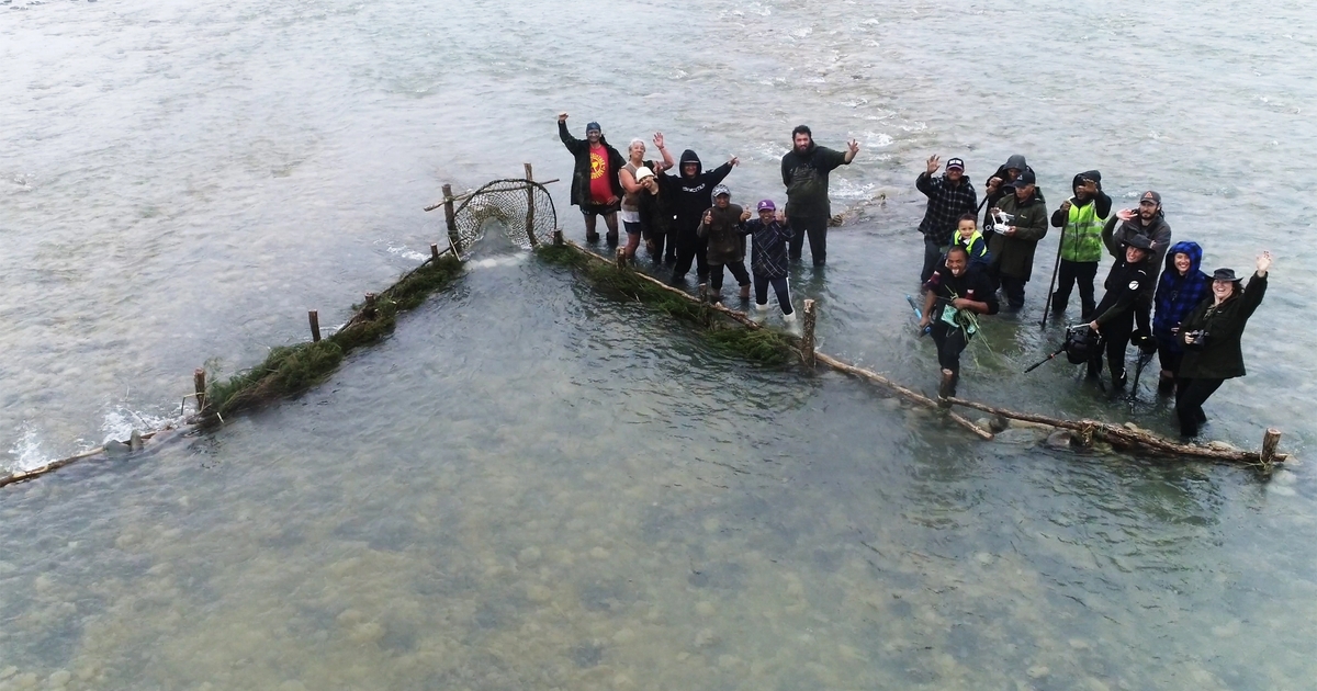 Porno filmda Reychel Li Kuk Dostimning yigitiga minaj qildim.