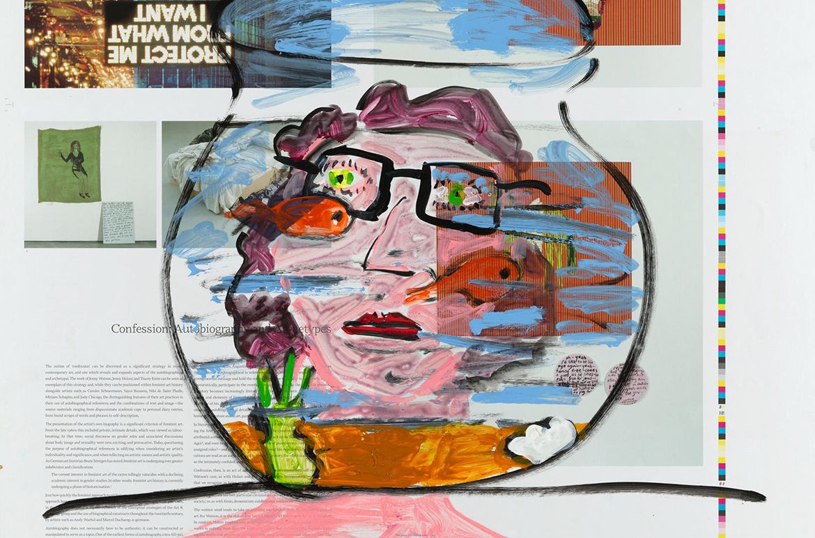 web-blog-detail-