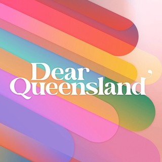 Dear Queensland