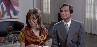 Production still from A New Leaf 1971 / Director: Elaine May / Image courtesy: Paramount Pictures Australia