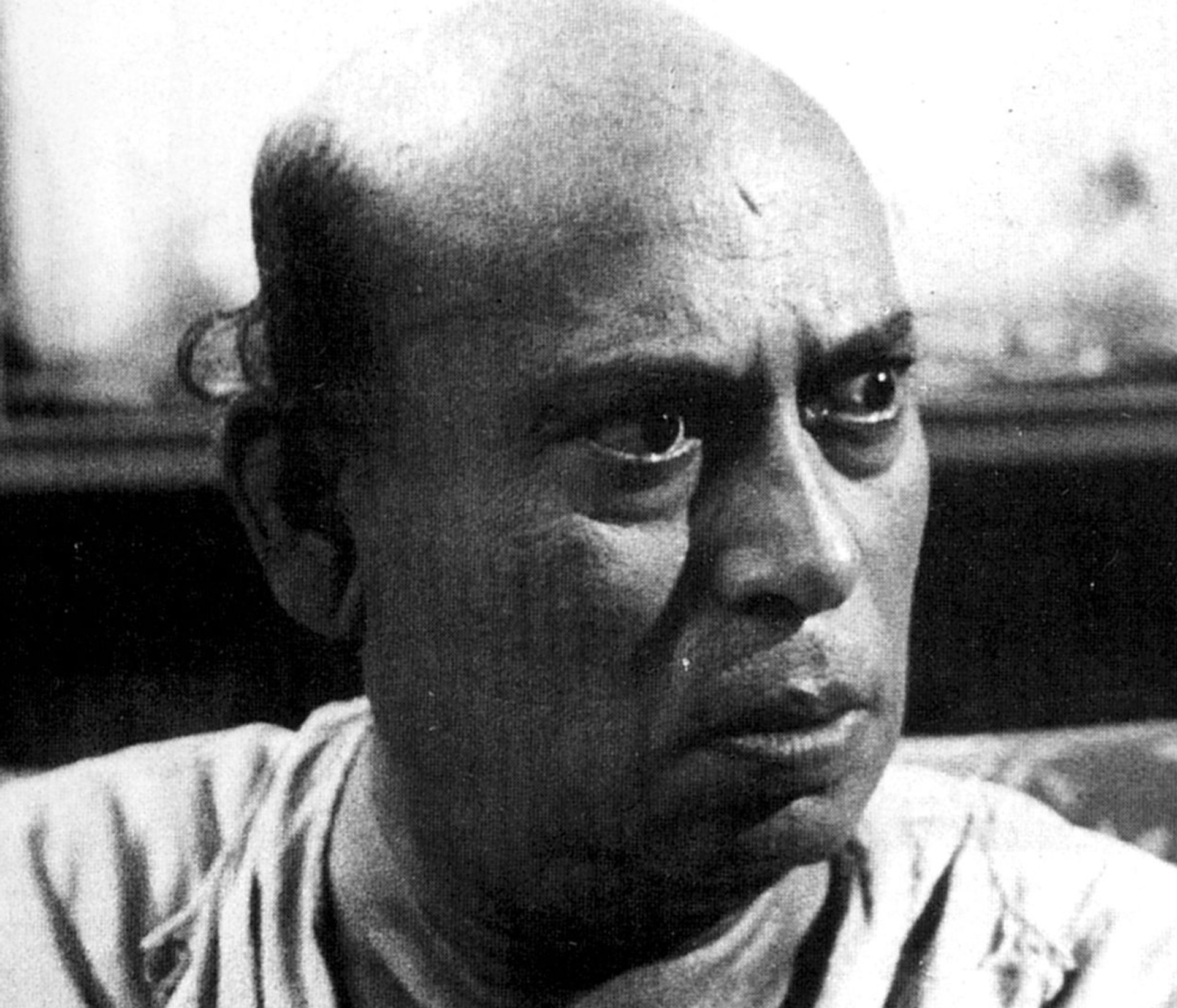 Spectacles of Wonder – Cinema – Queensland Art Gallery | Gallery of ...