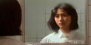 Production still from All the Corners of the World 1989 / Director: Tsai Ming-liang / Image courtesy: Homegreen Films