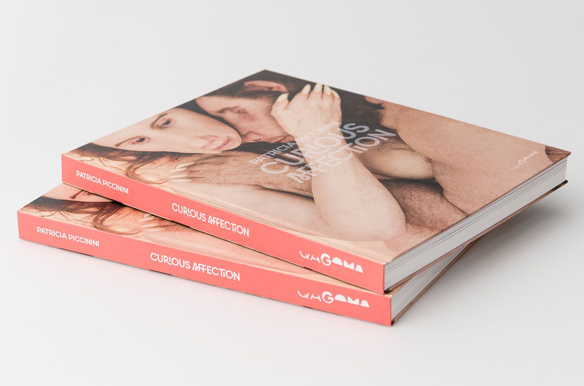 Patricia Piccinini: Curious Affection
