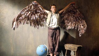 SOURCE CREDIT –
‘BFI STILLS POSTERS & DESIGNS’

Reproduction of this image requires the appropriate copyright clearence. In making this image available, the BFI confers no licence to use or copy the image. All copyright clearence is the responsibility of the user.

In consideration for making this image available, the user hereby agrees to indemnify the BFI against any claim or liability arising from the use of this image.

The information service of the BFI National Library may be able to carry out copyright ownership research on your behalf. Fax +44 020 7436 0165 for details of services and costs.