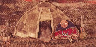 Production stills from The Sparow and the Boll 2007 | Director: Morteza Ahadi | Image courtesy: Kanoon