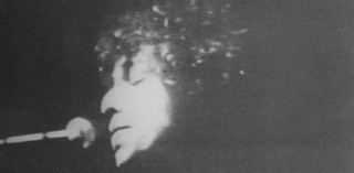 Dan Graham | Rock my Religion 1982-84 (detail) | video, 4:3, black and white and colour, sound, 55:27 min | Image courtesy: Electronic Arts Intermix