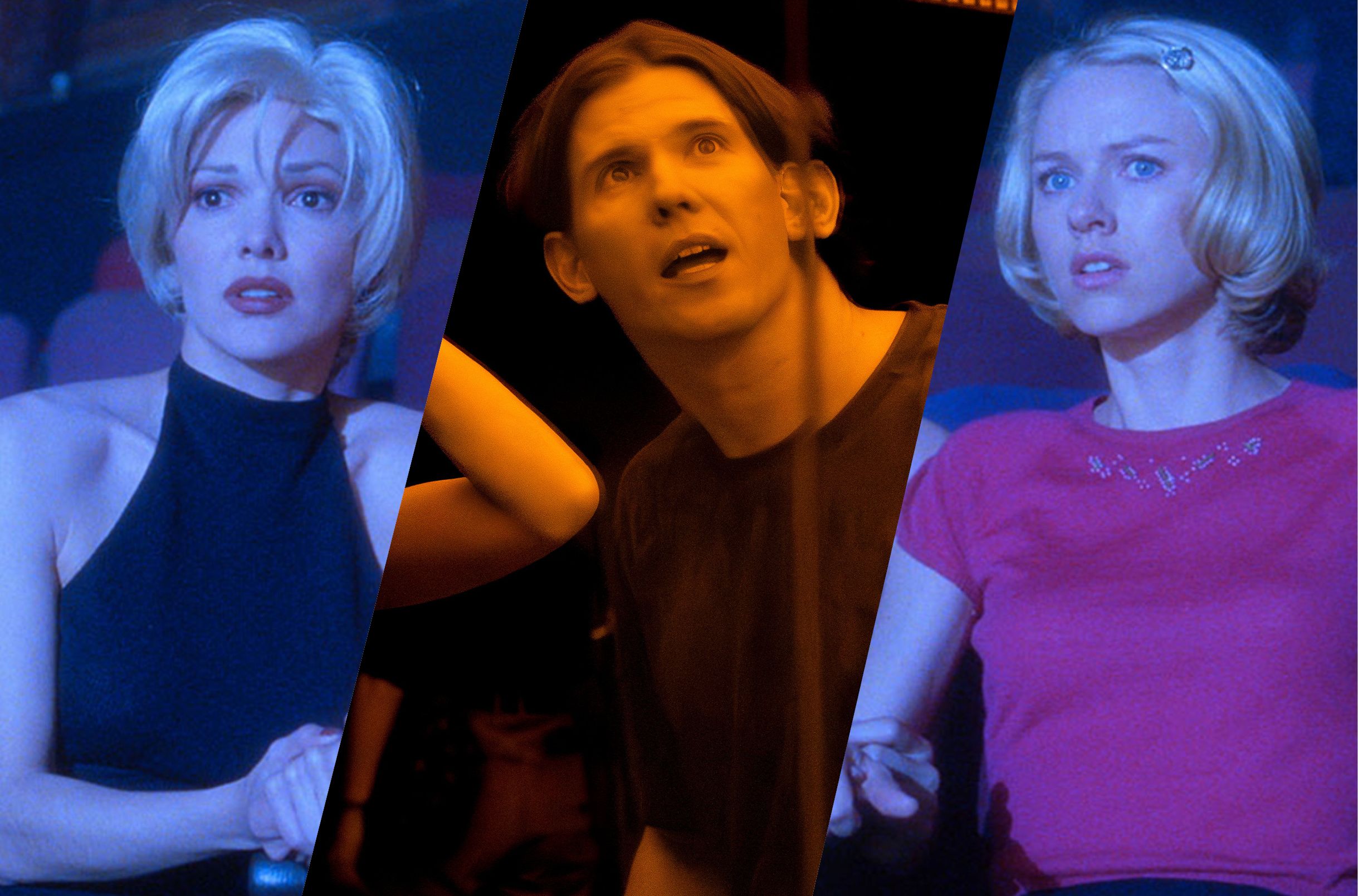 Top 5 things to see & do in May & beyond