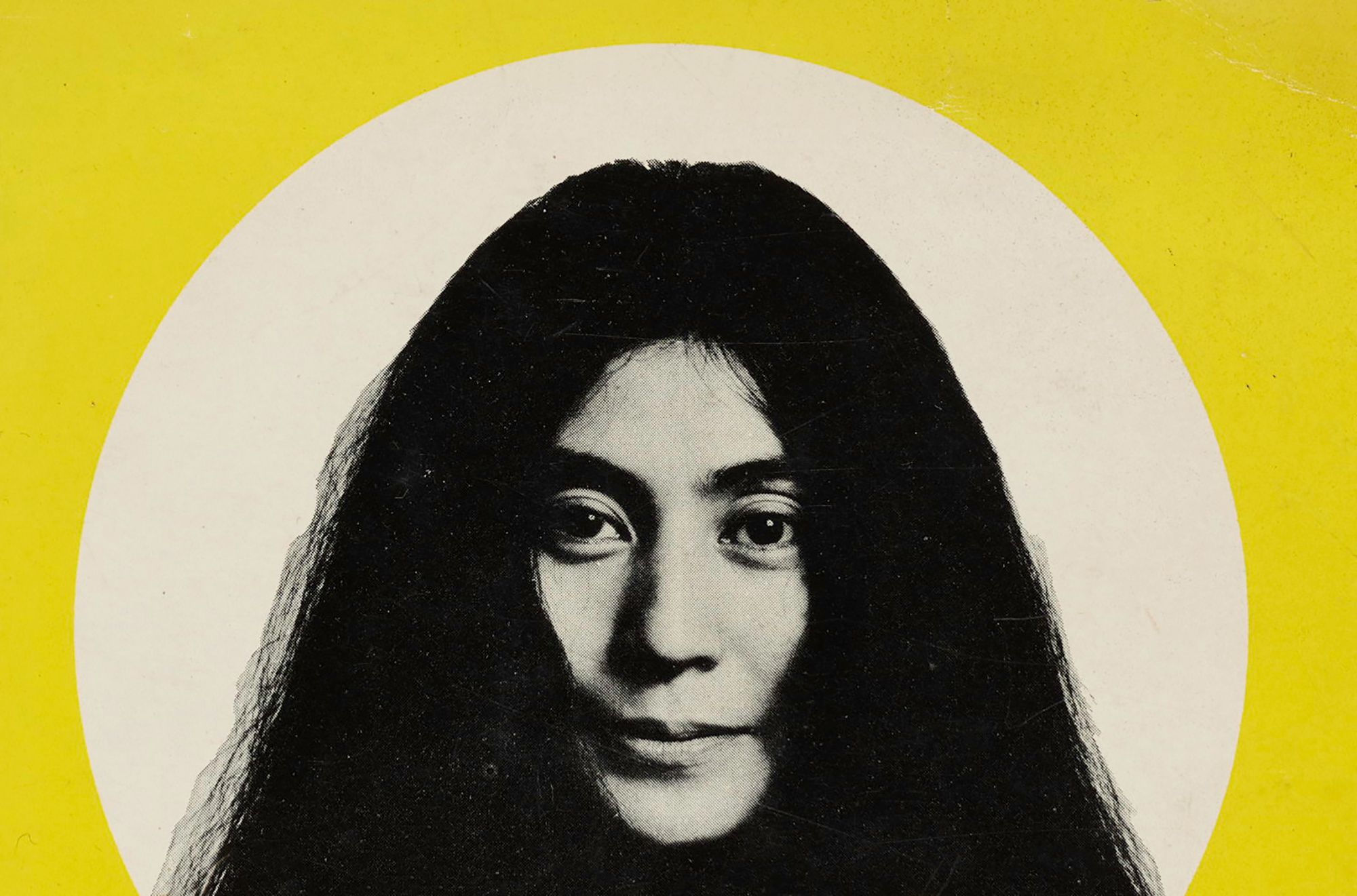 Art to be h(e)ld: The allure of the artists' book – QAGOMA Stories