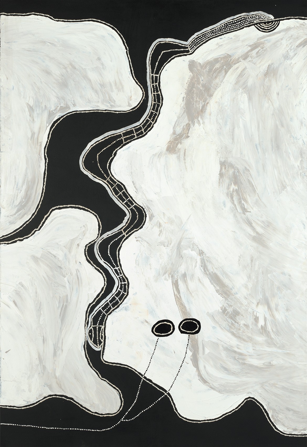 Queensland Art Gallery | Gallery of Modern Art
