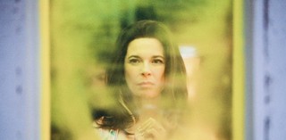 Production still from Mommy 2014 / Director: Xavier Dolan / Image courtesy: Les Films Séville, Immina Films