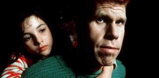 Production still from The City of Lost Children 1995 / Directors: Marc Caro, Jean-Pierre Jeunet / Image courtesy: StudioCanal Australia