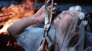 SOURCE CREDIT – “British Film Institute”

Reproduction of this image requires the appropriate copyright clearance. In making this image available, the bfi confers no licence to use or copy the image. All copyright clearance is the responsibility of the user.

In consideration for making this image available, the user hereby agrees to indemnify the bfi against any claim or liability arising from the use of this image.

The information service of the bfi National Library may be able to carry out copyright ownership research on your behalf. Fax +44 (0) 20 7436 0165 for details of services and costs.

British Film Institute
21 Stephen Street
London W1T 1LN
Tel +44 (0) 20 7255 1444
http://www.bfi.org.uk/