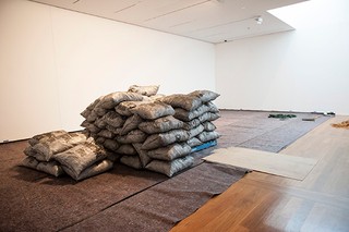 APT8 GOMA Gallery 3.1 Installation process