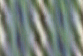 Lesley Dumbrell, Australia b.1941 / Stridor 1972 / Synthetic polymer paint on canvas / 167.7 x 246.7cm / Gift of the Queensland Art Gallery Society 1974 / Collection: Queensland Art Gallery | Gallery of Modern Art / © Lesley Dumbrell