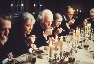 SOURCE CREDIT – “British Film Institute”
Reproduction of this image requires the appropriate copyright clearance. In making this image available, the bfi confers no licence to use or copy the image. All copyright clearance is the responsibility of the user.
In consideration for making this image available, the user hereby agrees to indemnify the bfi against any claim or liability arising from the use of this image.
The information service of the bfi National Library may be able to carry out copyright ownership research on your behalf. Fax +44 (0) 20 7436 0165 for details of services and costs.
British Film Institute
21 Stephen Street
London W1T 1LN
Tel +44 (0) 20 7255 1444
http://www.bfi.org.uk/
