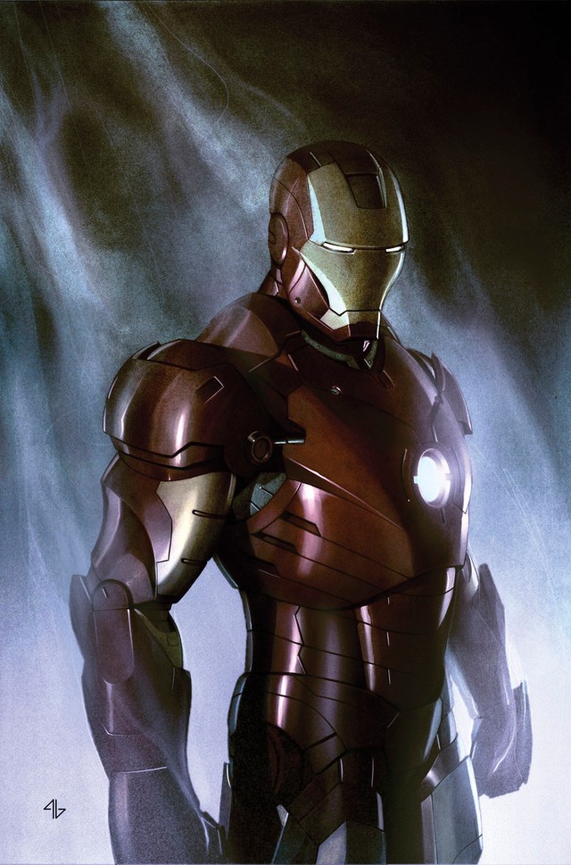 Cgr Marvel Introduction Marvel: Creating the Cinematic Universe – QAGOMA Stories – Queensland ...