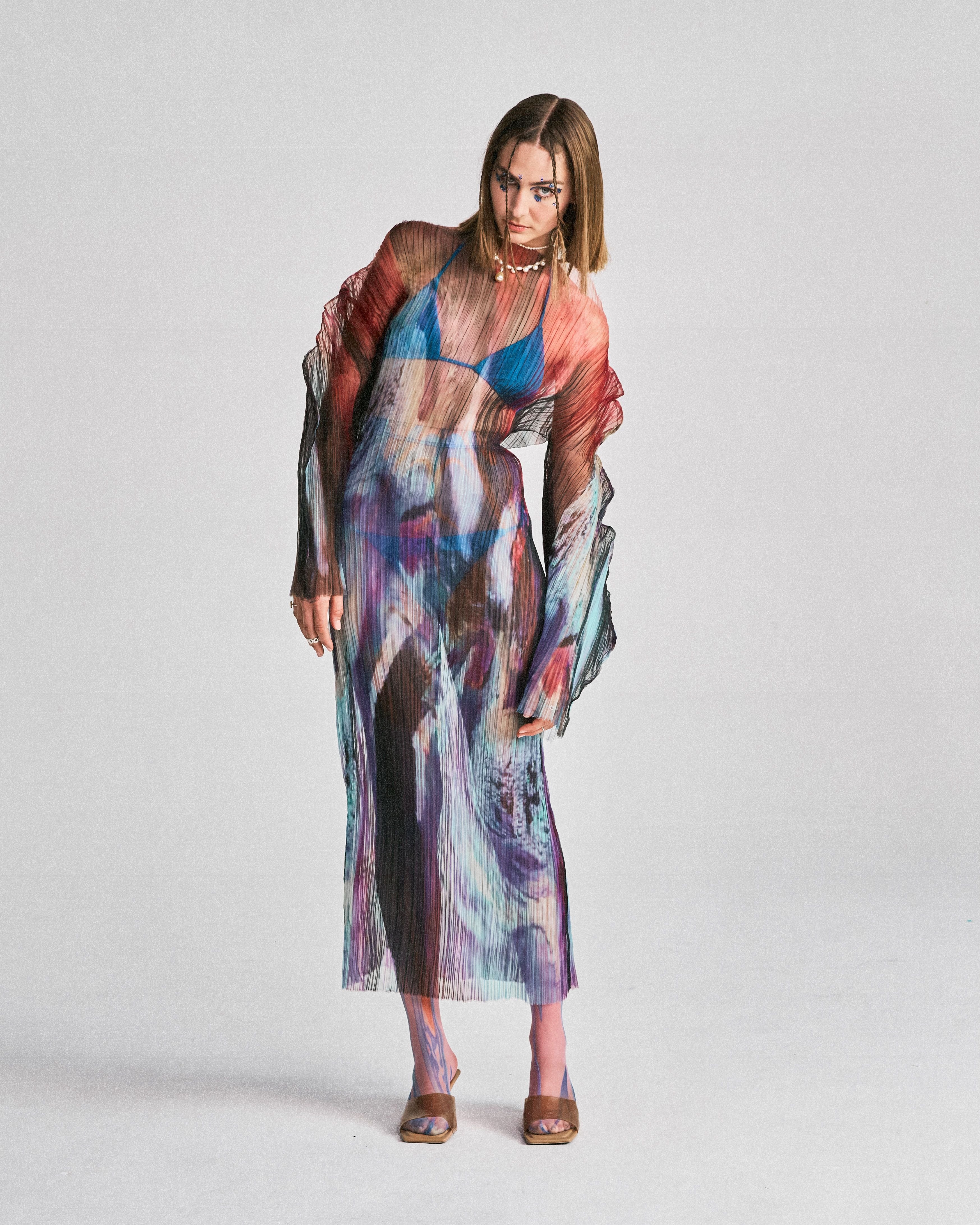 Clea / Image courtesy: Clea