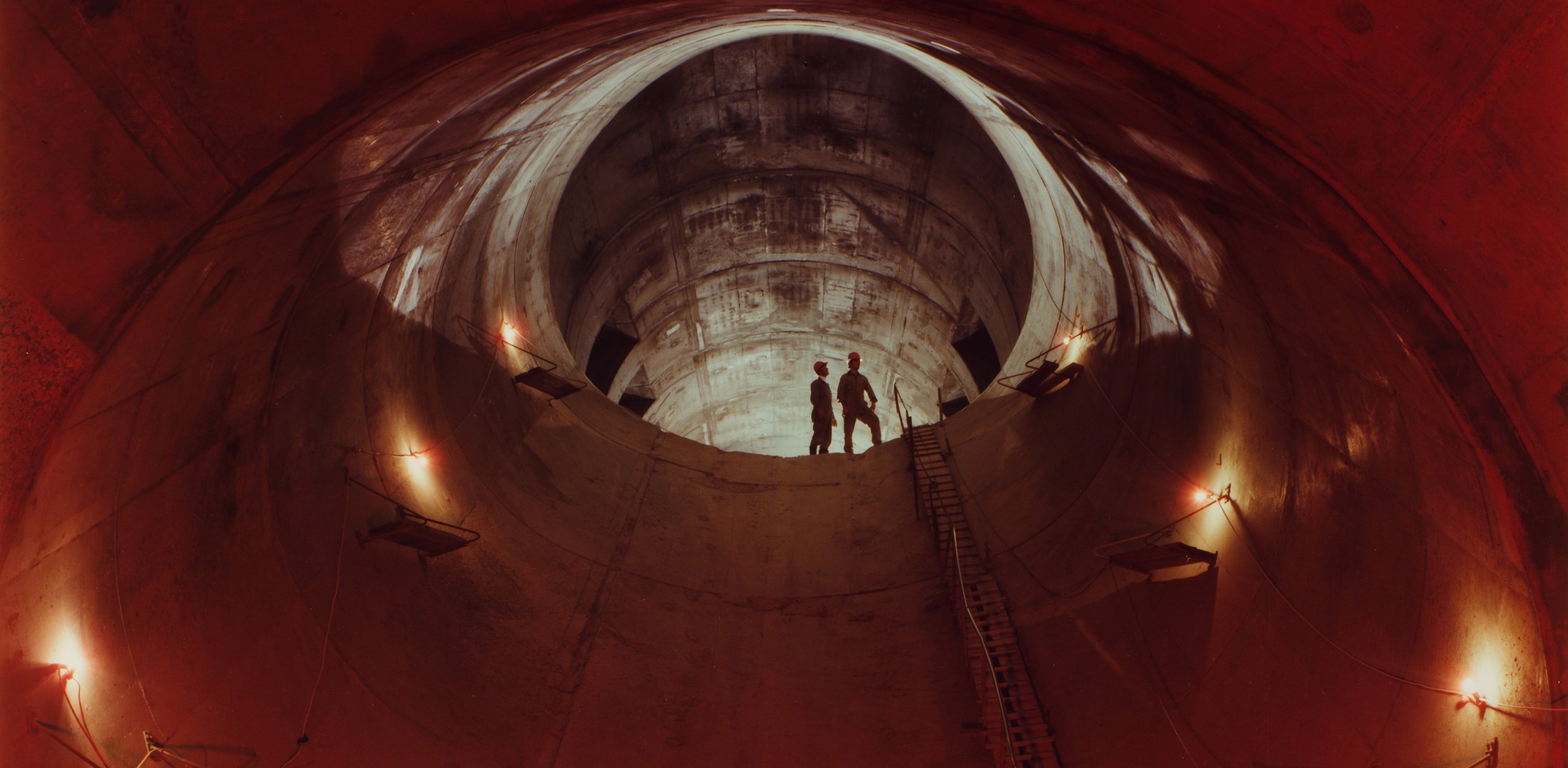 Wolfgang Sievers Queensland Art Gallery Gallery Of Modern Art wolfgang-sievers-queensland-art-gallery-gallery-of-modern-art