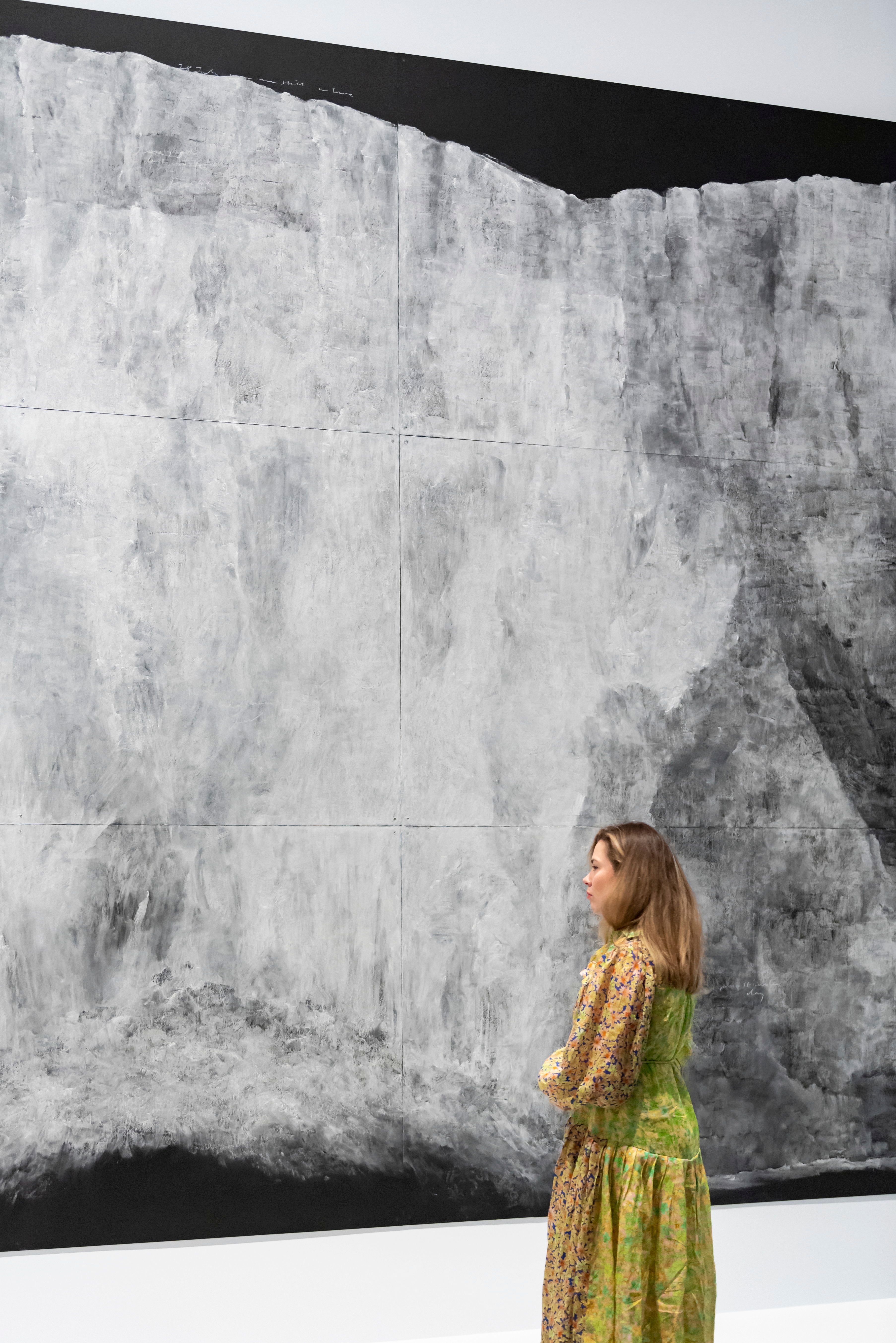 The Art of Bequest Planning – Queensland Art Gallery | Gallery of ...