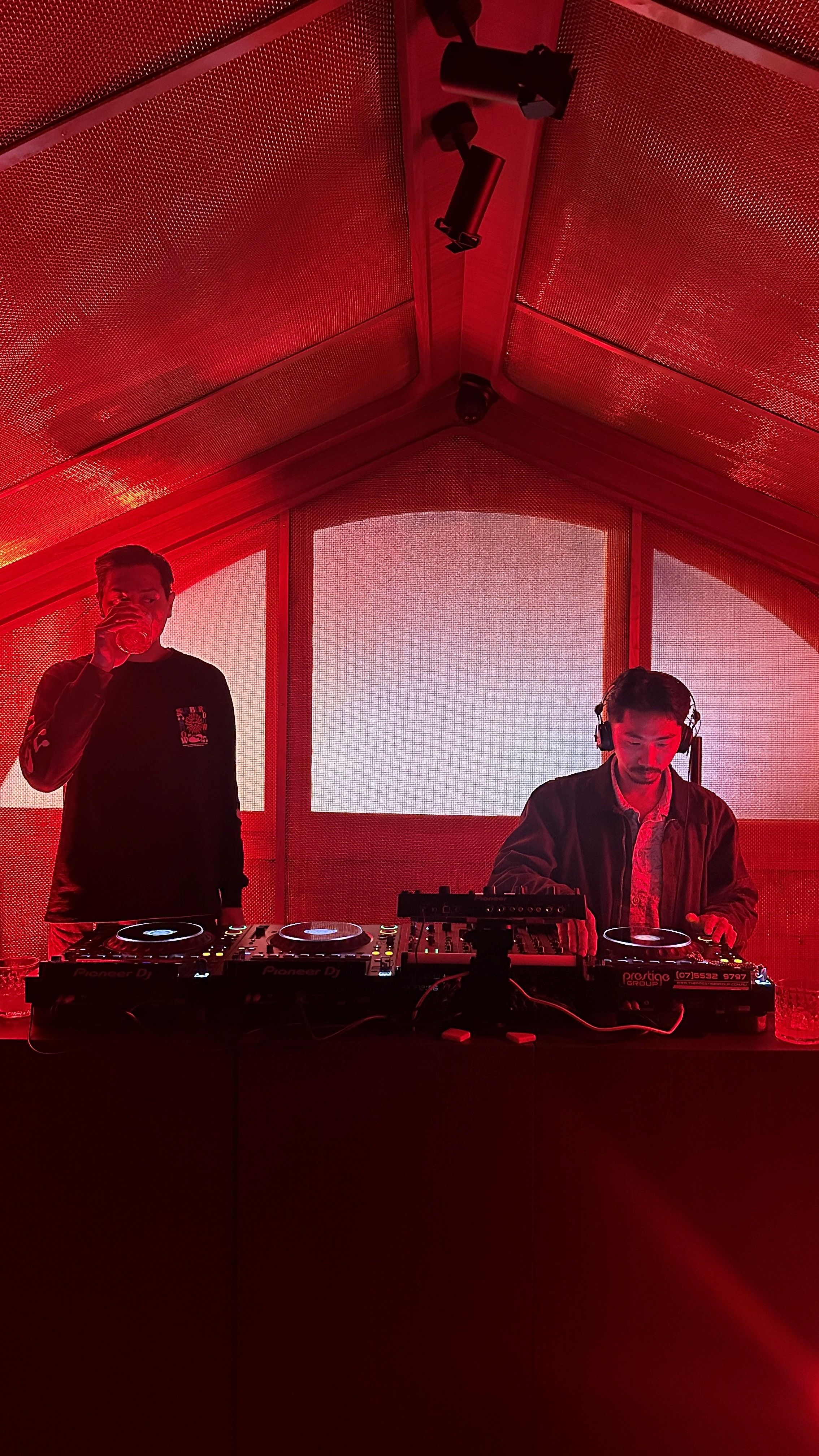 Insounds.empty / Image courtesy: insounds.empty