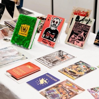 Asia Pacific research resources