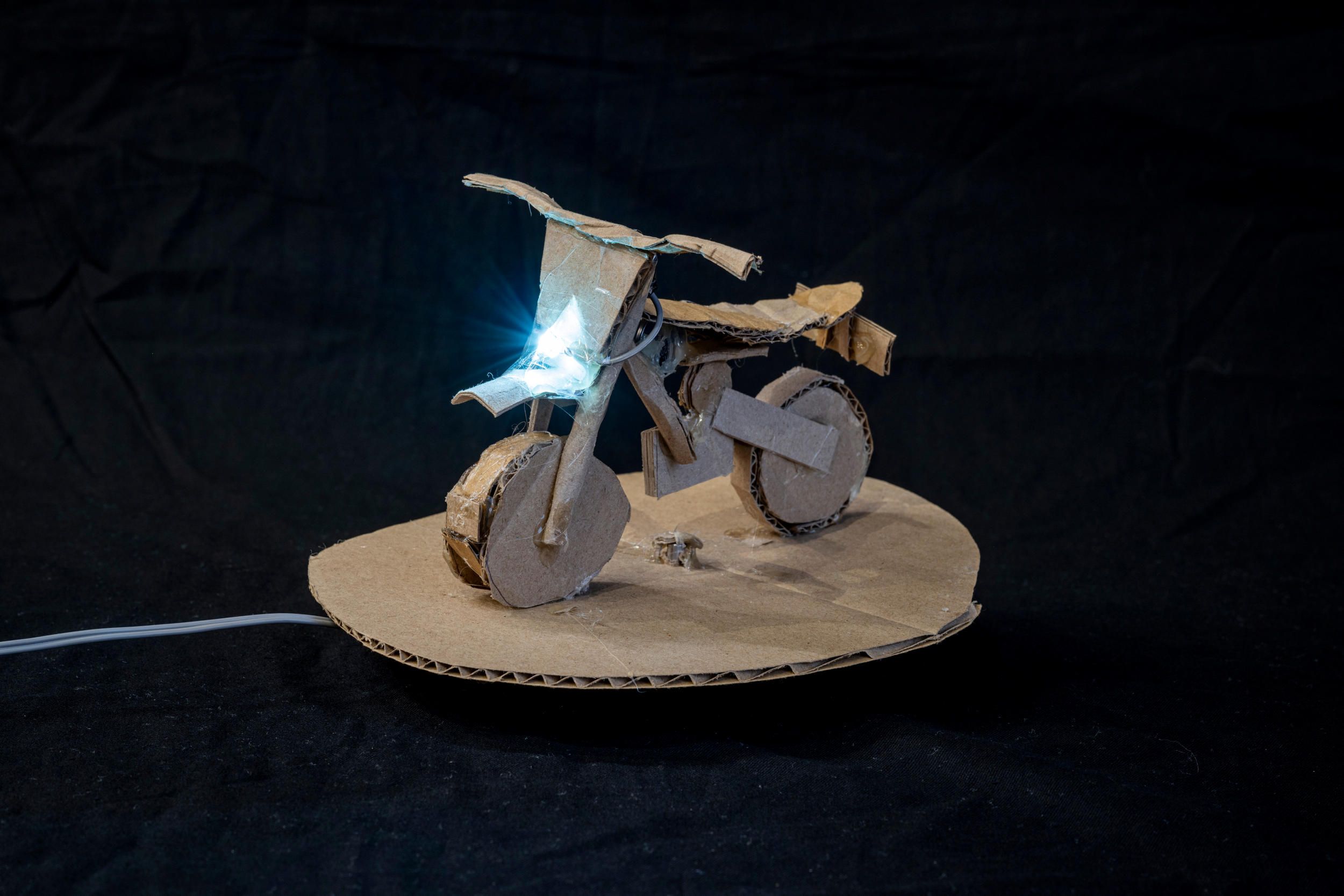 Henry Power | Blinding speed 2025