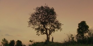 Production still from Ten Years Myanmar 2023 / Director: Thaiddhi, Nay Wunn Ni, Myo Thar Khin, Aung Min, Lamin Oo / Image courtesy: Third Floor Productions