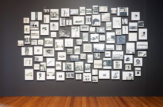 Time of Others Gallery of Modern Art Gallery 3.4, 3.5 Exhibition no. 2016.09 Organisation Queensland Art Gallery | Gallery of Modern Art Museum of Contemporary Art, Tokyo National Museum of Art, Osaka Singapore Art Museum Japan Foundation Asia Center Start date 11.06.2016 End date 18.09.2016 installation view