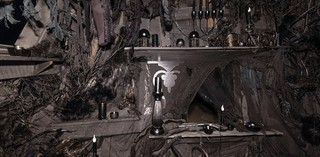 Fairy Tales: Witchiness QAGOMA Stories Queensland Art Gallery | Gallery of Modern Art Fairy Tales: Witchiness QAGOMA Stories Queensland Art Gallery | Gallery of Modern Art