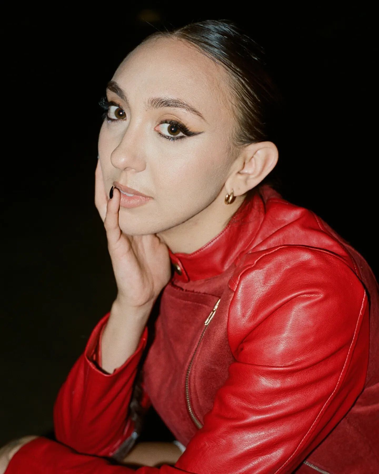 Alice Skye / Image courtesy: Alice Skye