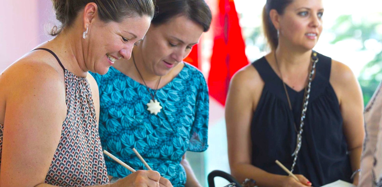 After-hours Workshop: Meet & Draw – Queensland Art Gallery | Gallery of ...