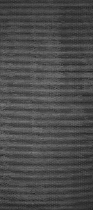 Maria TANIGUCHI
Philippines, b.1981
Untitled 2015
Synthetic polymer paint on canvas
304.8 x 137.2cm
If using image before 15 June:
Proposed for the Queensland Art Gallery Collection
Image courtesy the artist and Silverlens Galleries, Philippines
If using after 15 June:
The Kenneth and Yasuko Myer Collection of Contemporary Asian Art. Purchased 2015 with funds from Michael Sidney Myer through the Queensland Art Gallery | Gallery of Modern Art Foundation
Image courtesy the artist and Silverlens Galleries, Philippines